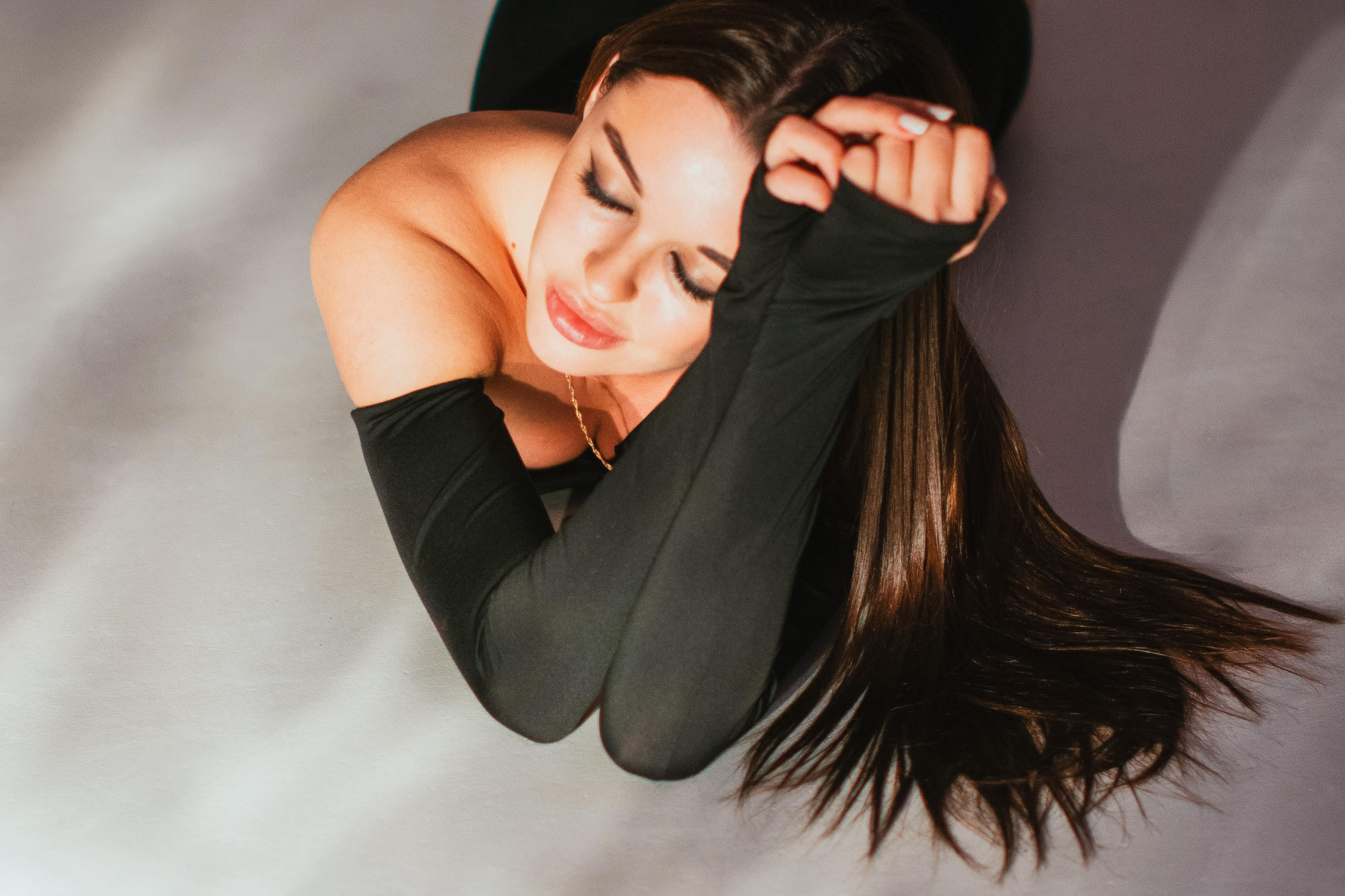 Прайс. Фотограф, фотопрогулки в Москве Наталья Стриженко