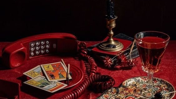 Услуги. Главная