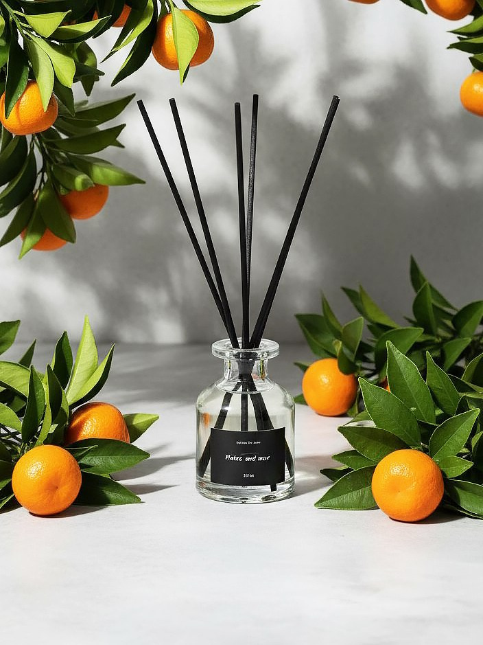 Цены. Предметный фотограф Москва