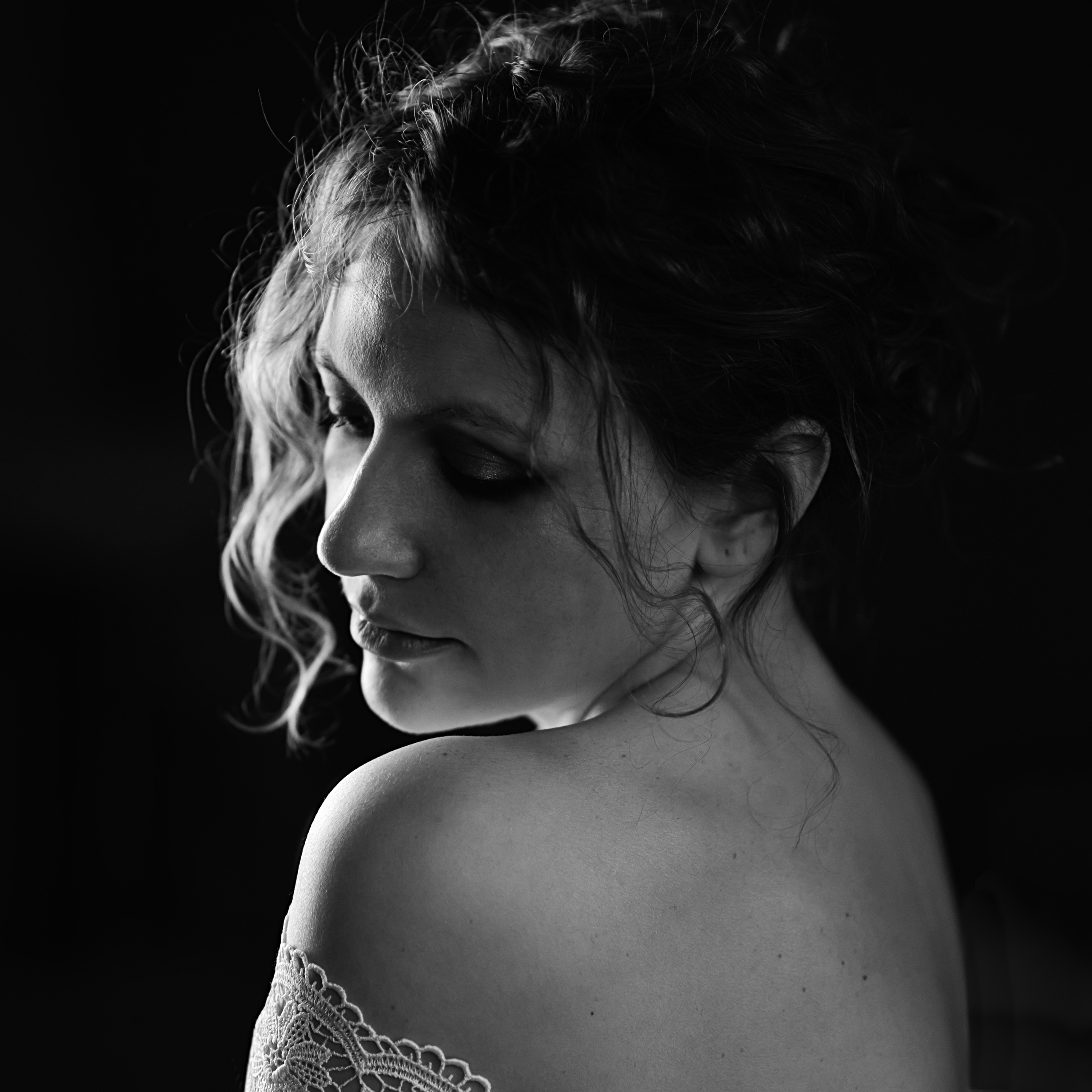 Услуги. Фотограф Таисия Лебеденко | Санкт-Петербург