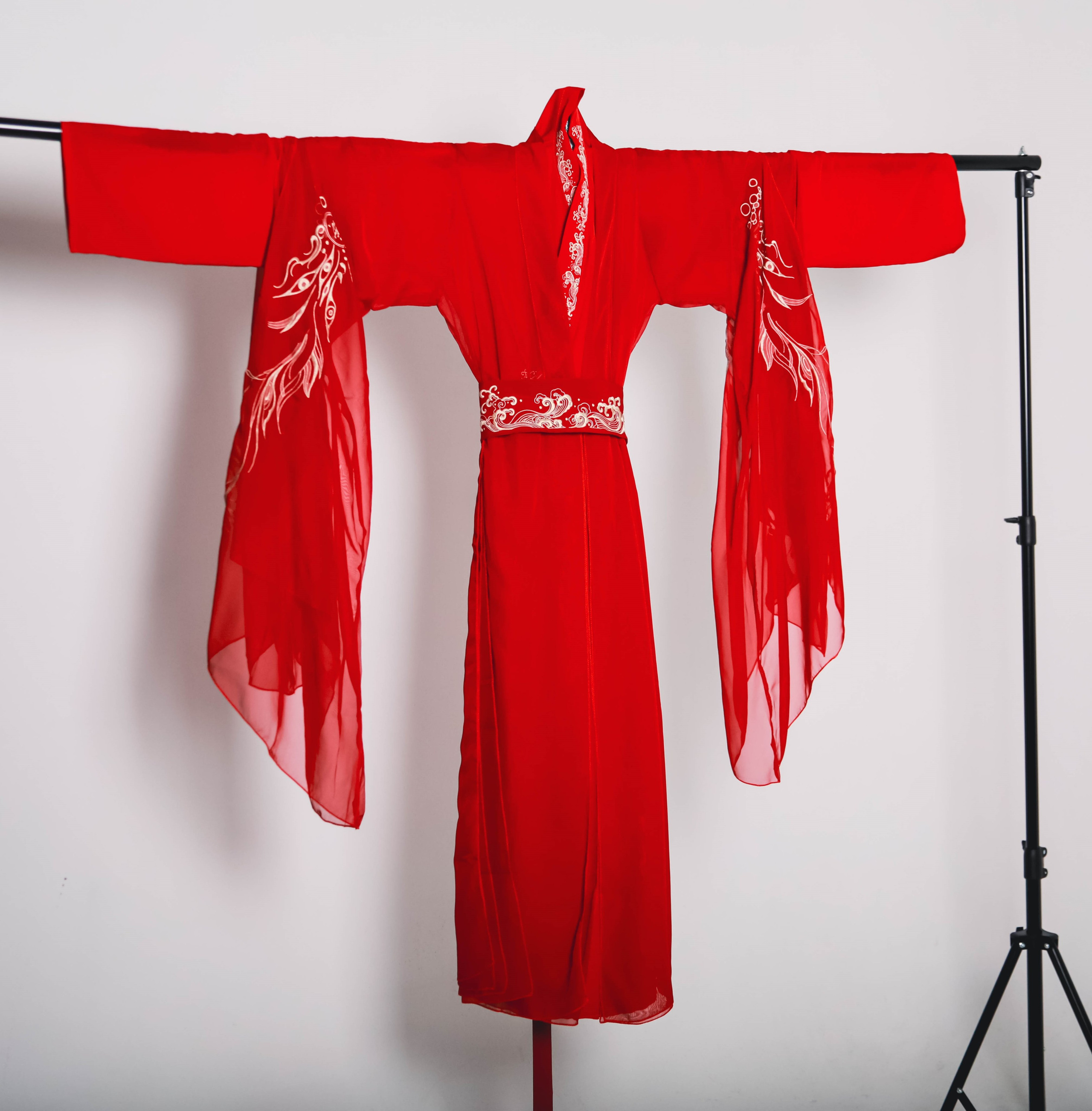 Аренда платьев. Фотостудия Ikidashi. Фотосессии в студии под ключ. Москва. Семейные и детские фотосессии