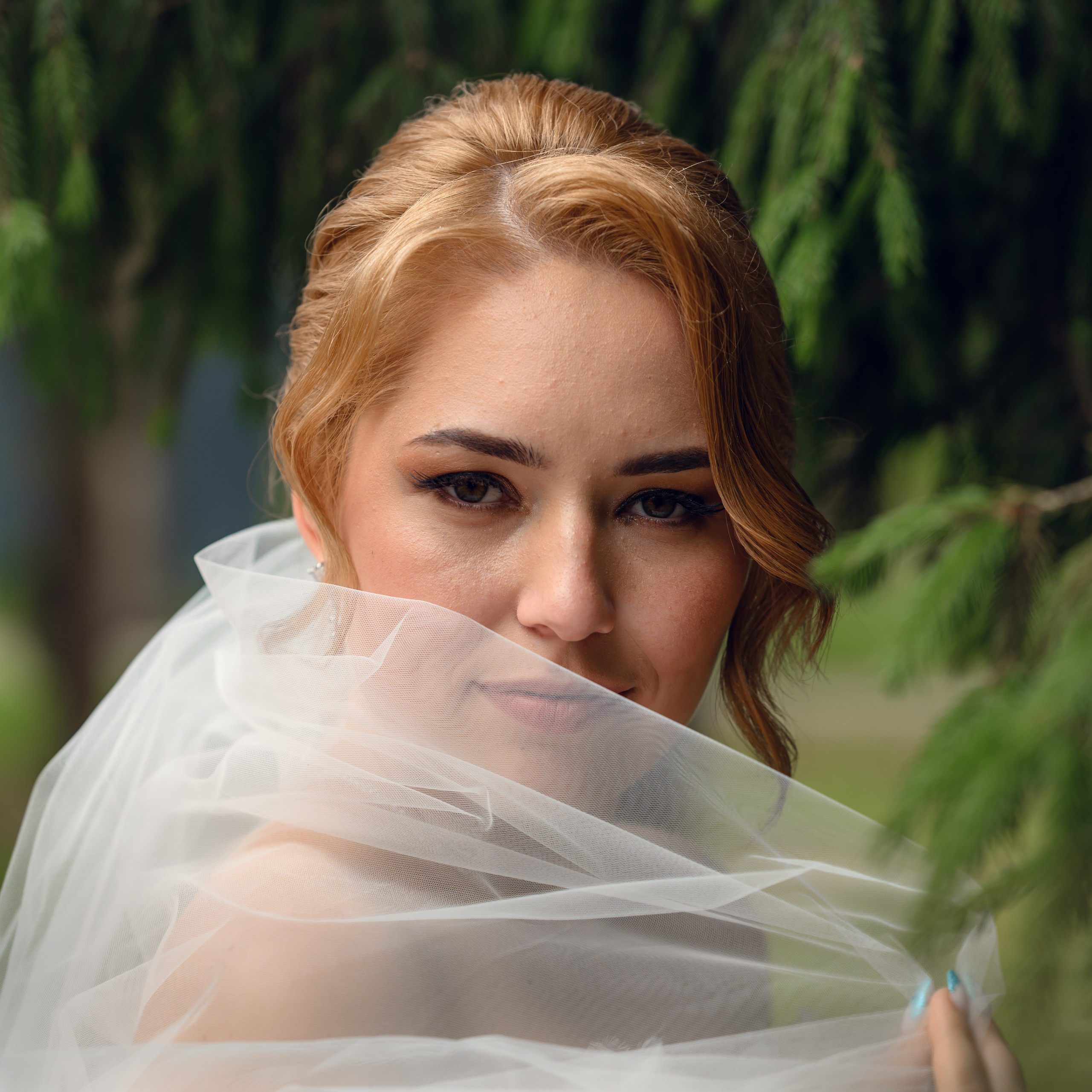 Свадебный фотограф Москва — стоимость свадебной съёмки, пакеты услуг, Светозар Андреев