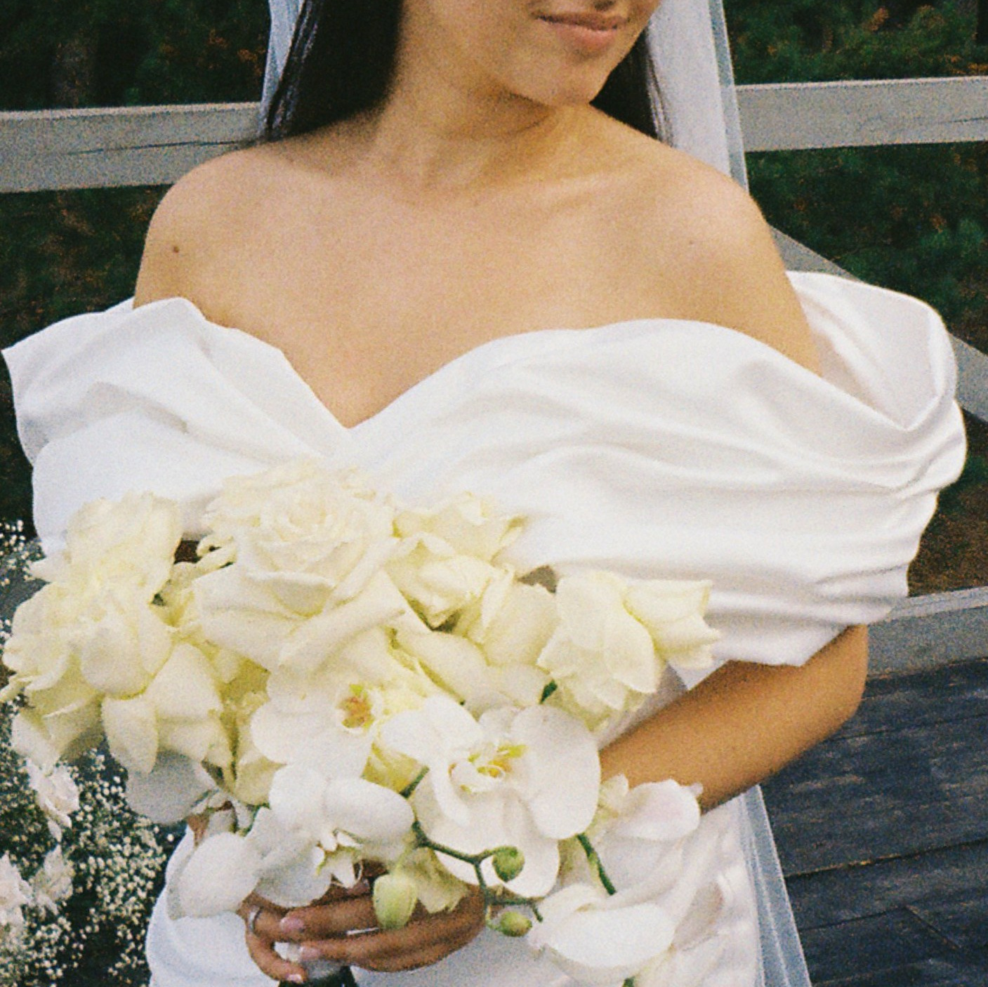Цены на свадебные пакеты. Свадебный фотограф в Ижевске Диля Ахмадишина