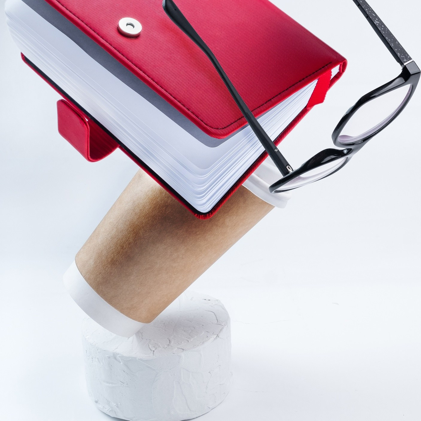 Фуд фотограф, предметный и контент фотограф в Смоленске Александр Милодан