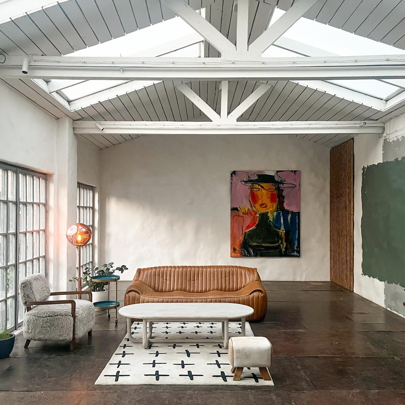 ФОТОСТУДИИ, в которых я провожу съёмки