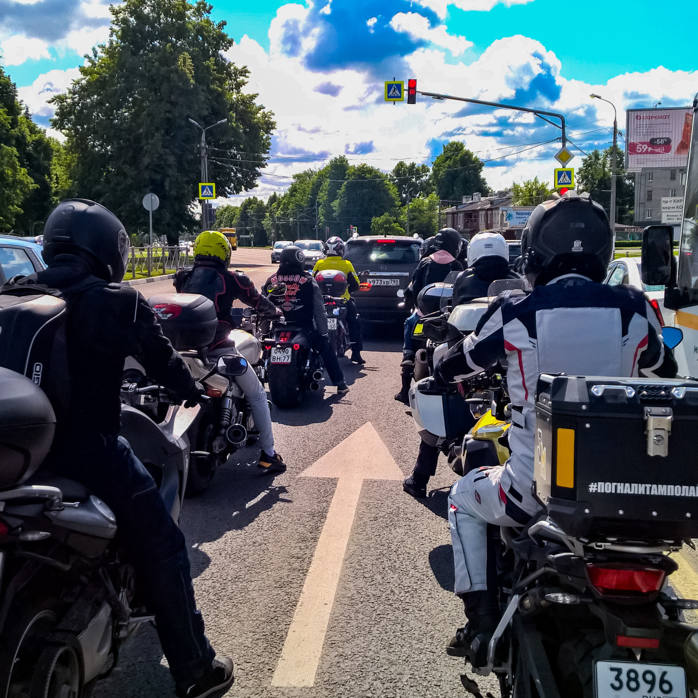 Услуги и цены. Репортажный фотограф Борис Padre Кривошеев