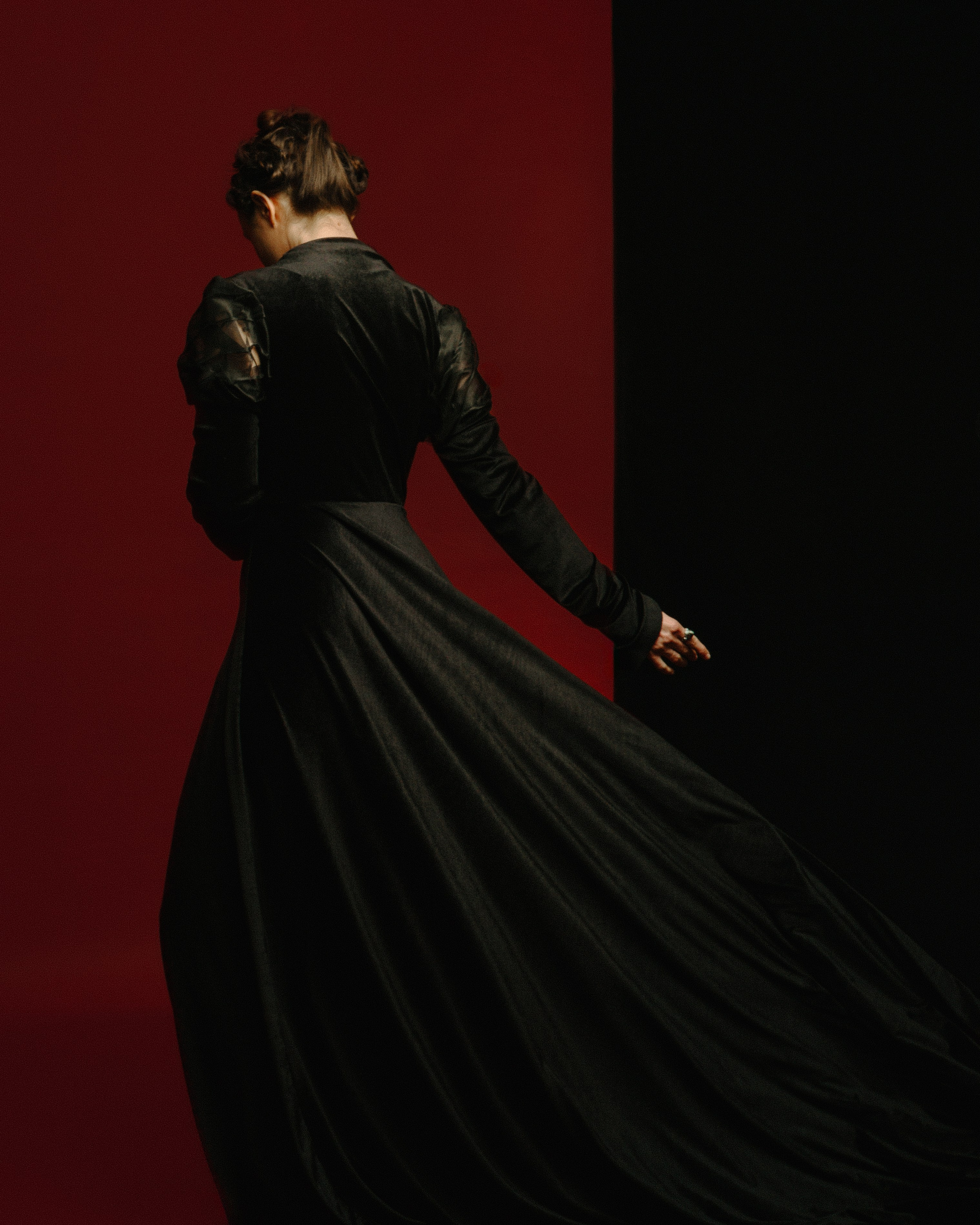 Portfolio Award 2026