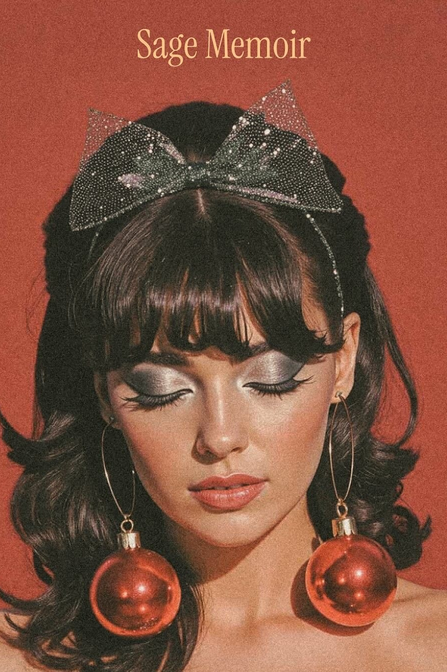 Идеи новогодних фото. Фотограф для женщин и мужчин, контента для бизнеса в Сочи, Адлере, Красной поляне, Розе Хутор