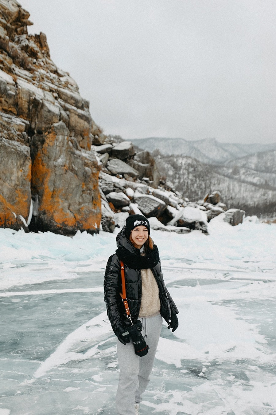 Контакты. Свадебный и семейный фотограф Скрынник Светлана