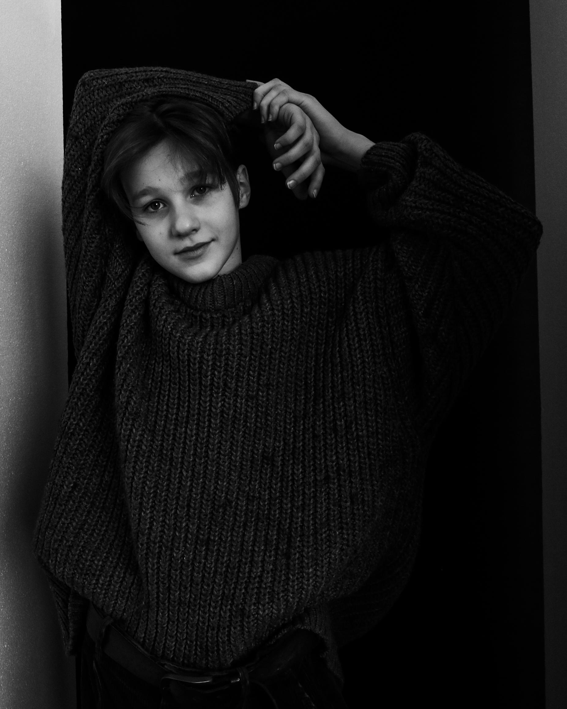 Фотограф Олеся Милош Мытищи, Москва и МО и весь мир