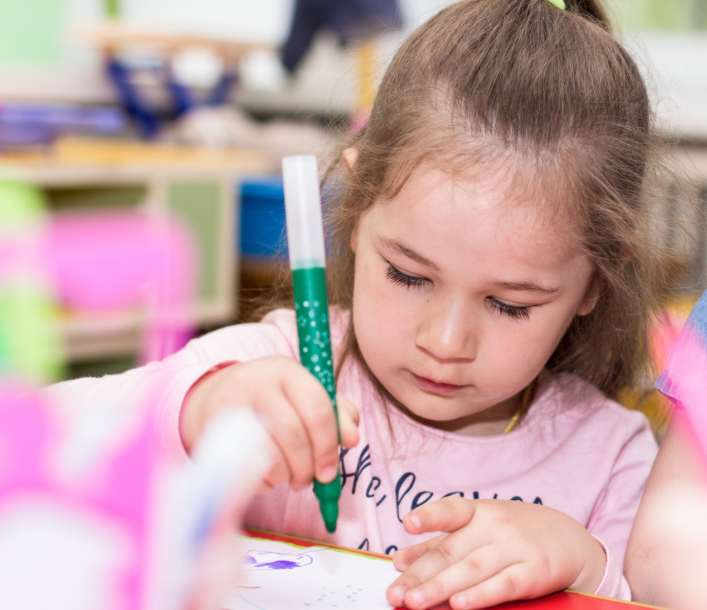 Детский сад. ВЫПУСКНЫЕ АЛЬБОМЫ для детского сада и школы Санкт-Петербург и Лен. область