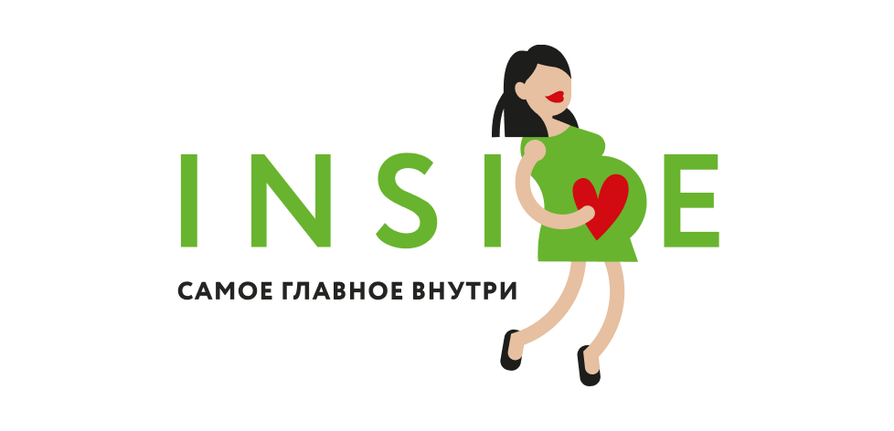 Фотосъемка выписки и з роддома, фотосессия беременности, семейная