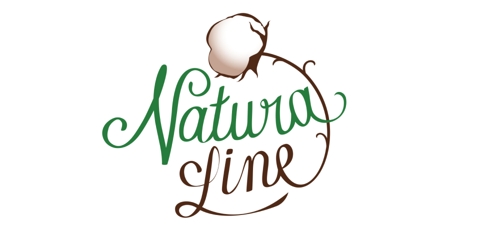 Фотосъемка выписки и з роддома, фотосессия беременности, семейная