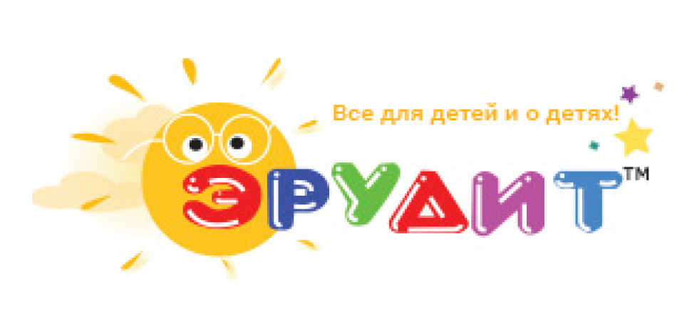 Фотосъемка выписки и з роддома, фотосессия беременности, семейная