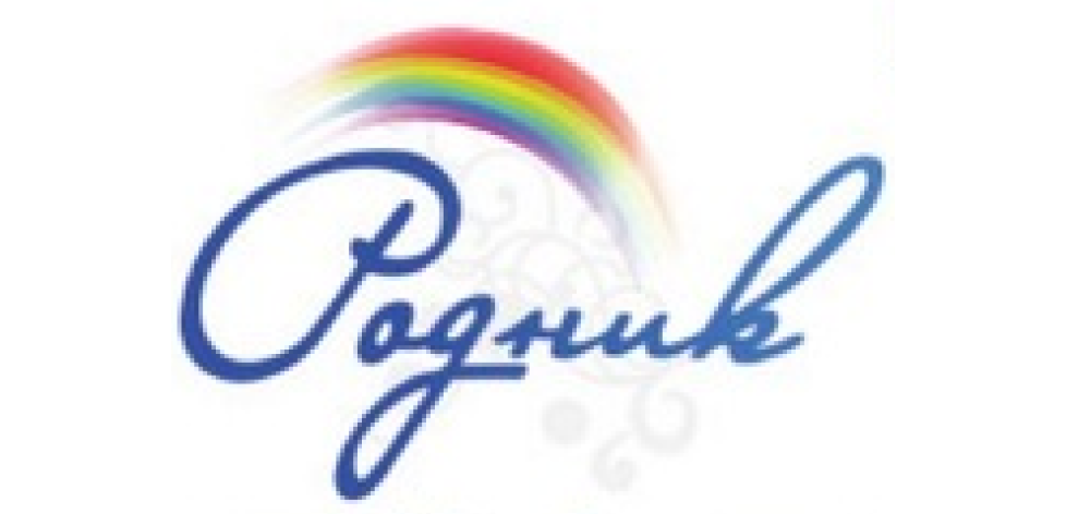 Фотосъемка выписки и з роддома, фотосессия беременности, семейная