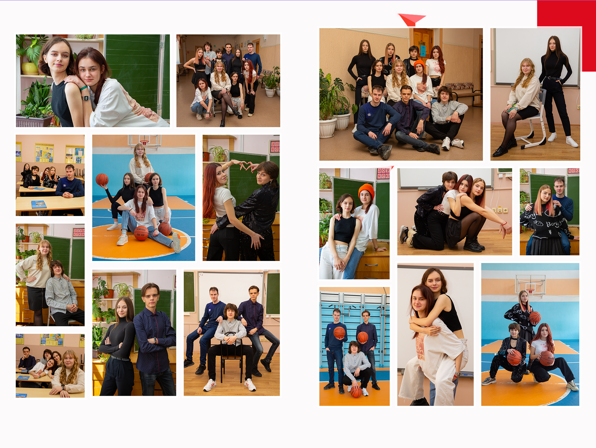 Категория цен Самолёт. ФокусФото. Детские фотосессии Краснодар и Краснодарский край