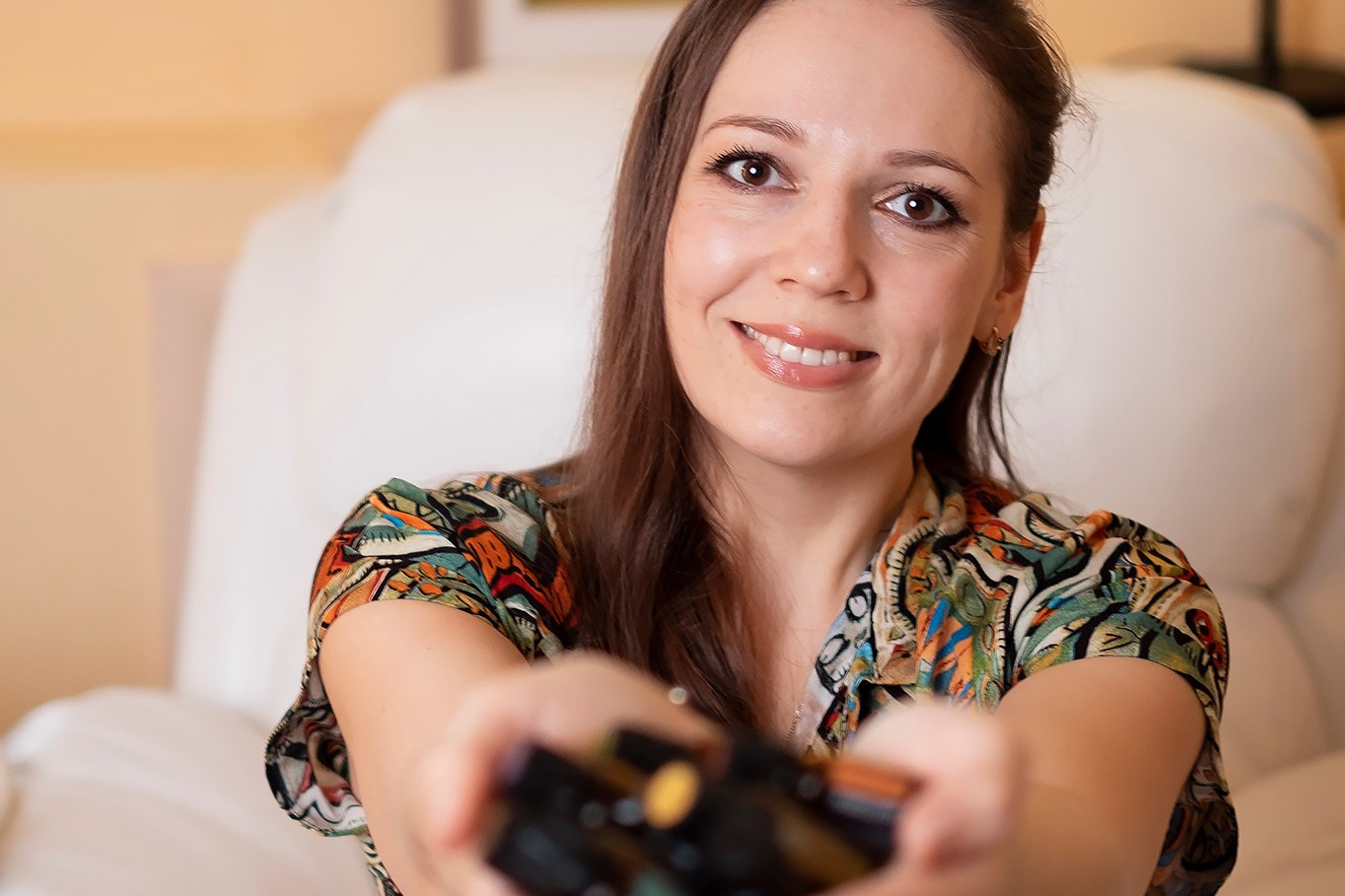 Услуги. Фототерапия «Пульс СЧАСТЬЯ»