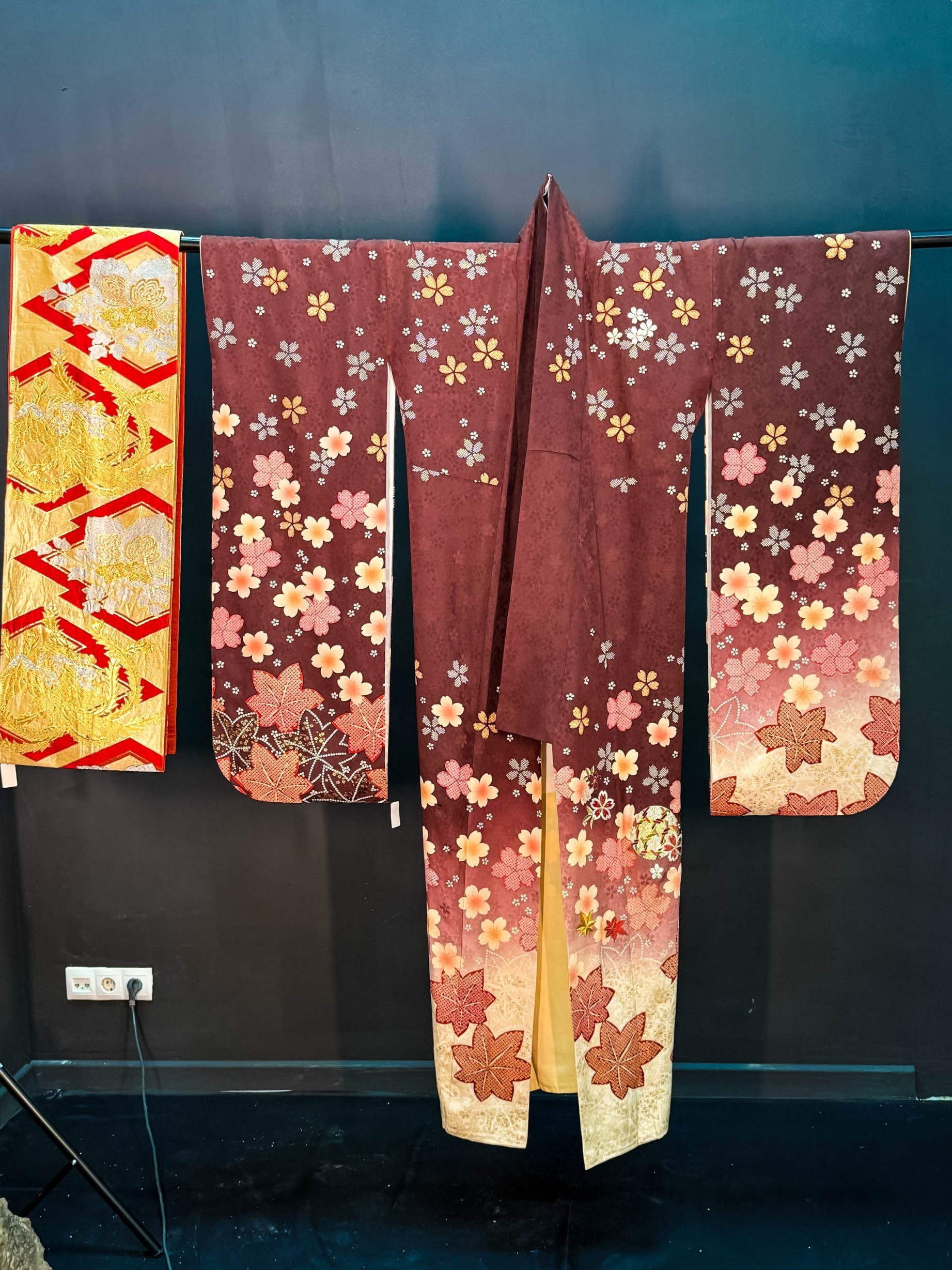 Аренда платьев. Фотостудия Ikidashi. Фотосессии в студии под ключ. Москва. Семейные и детские фотосессии