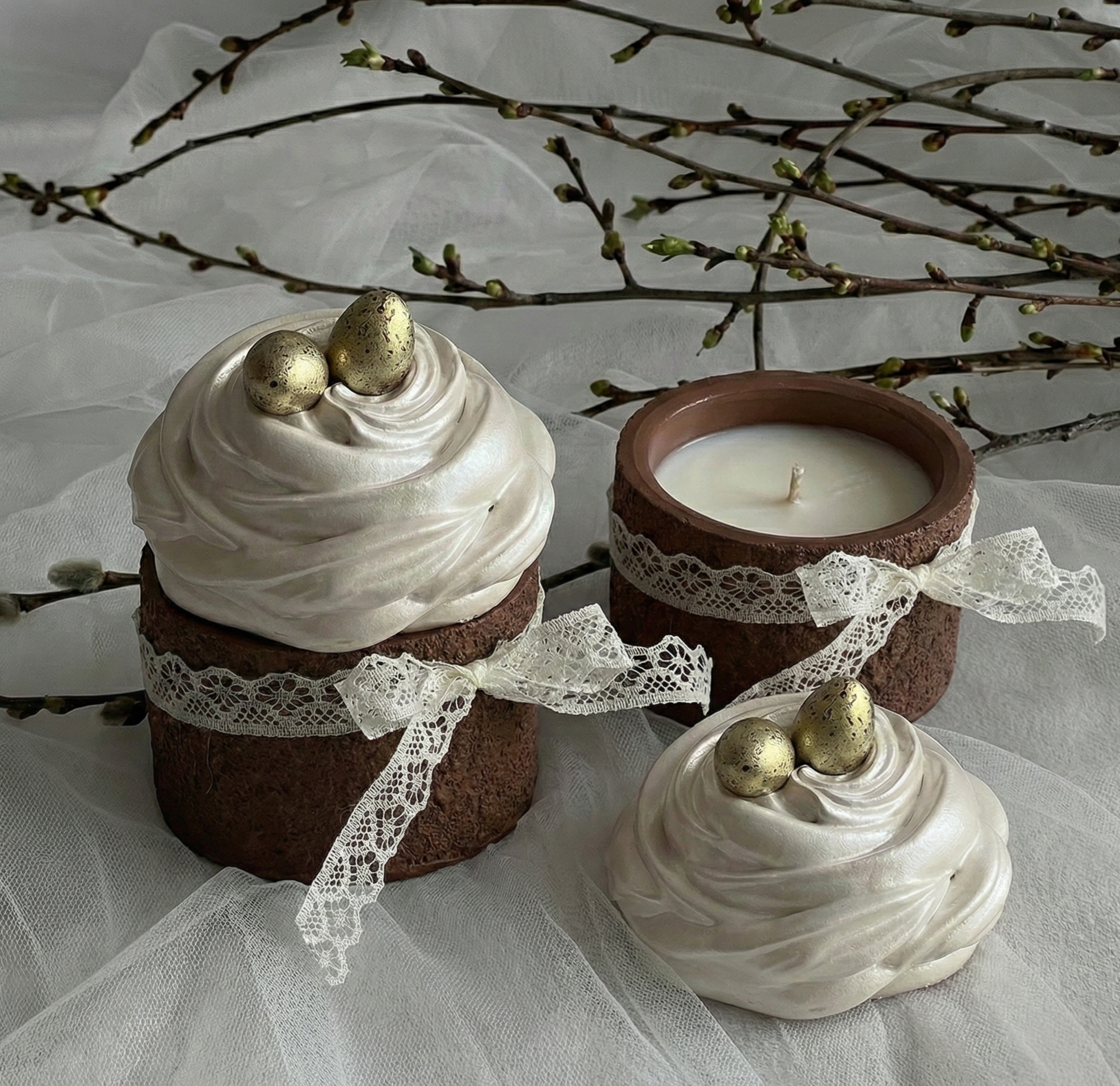 Купить аромасвечи. Аромасвечи дорого. Свечи и саше из гипса на заказ. PARFDESIGN — премиальные аромасвечи, свечи-цветы, аромадиффузоры, рум-спреи и аромасаше под вашим брендом под ключ. Производство от 2-х дней