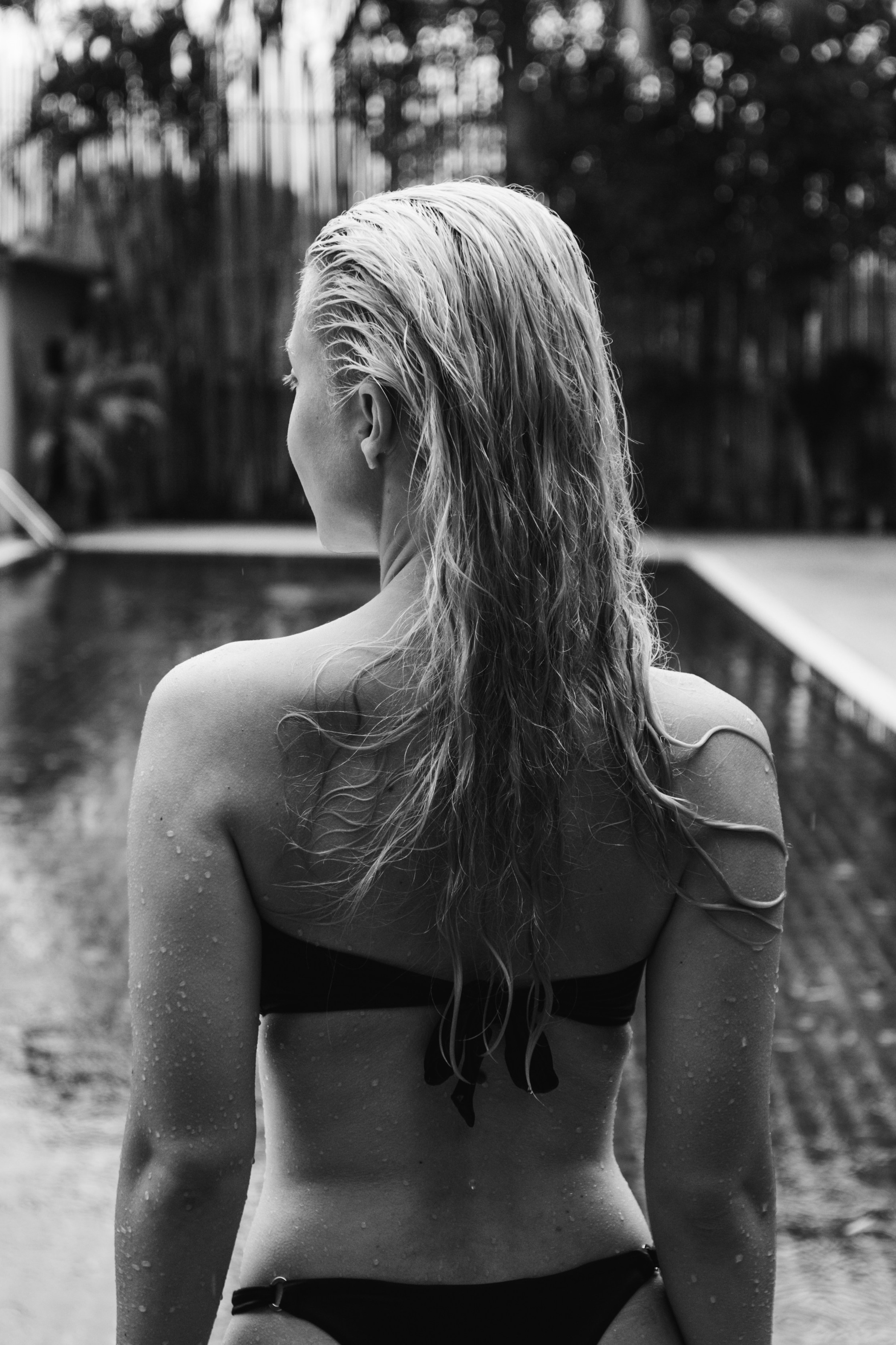 Tranquility. Репортажный и интерьерный фотограф в Москве, Шелухин Антон