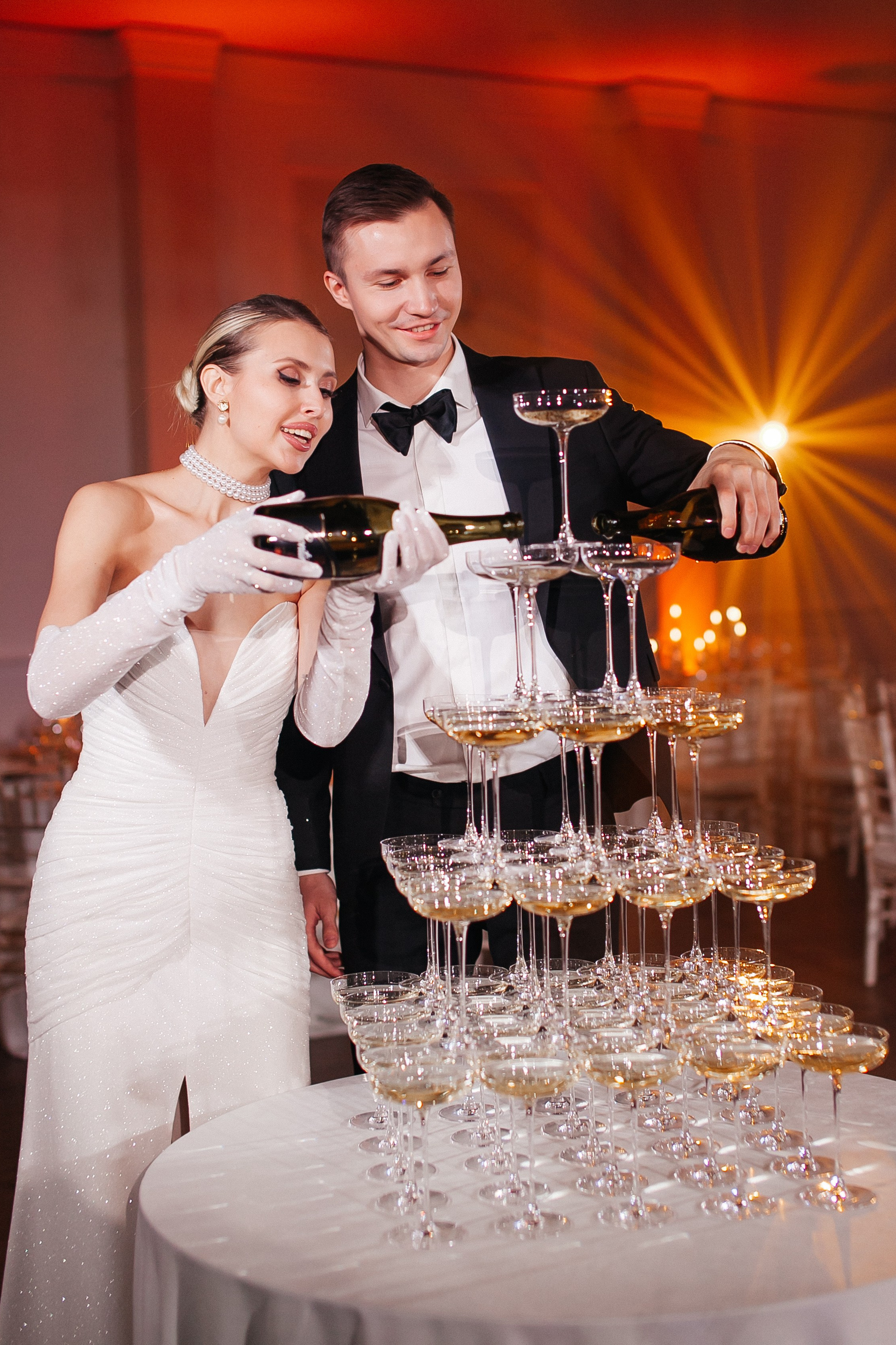 Свадебный и семейный фотограф Витебск