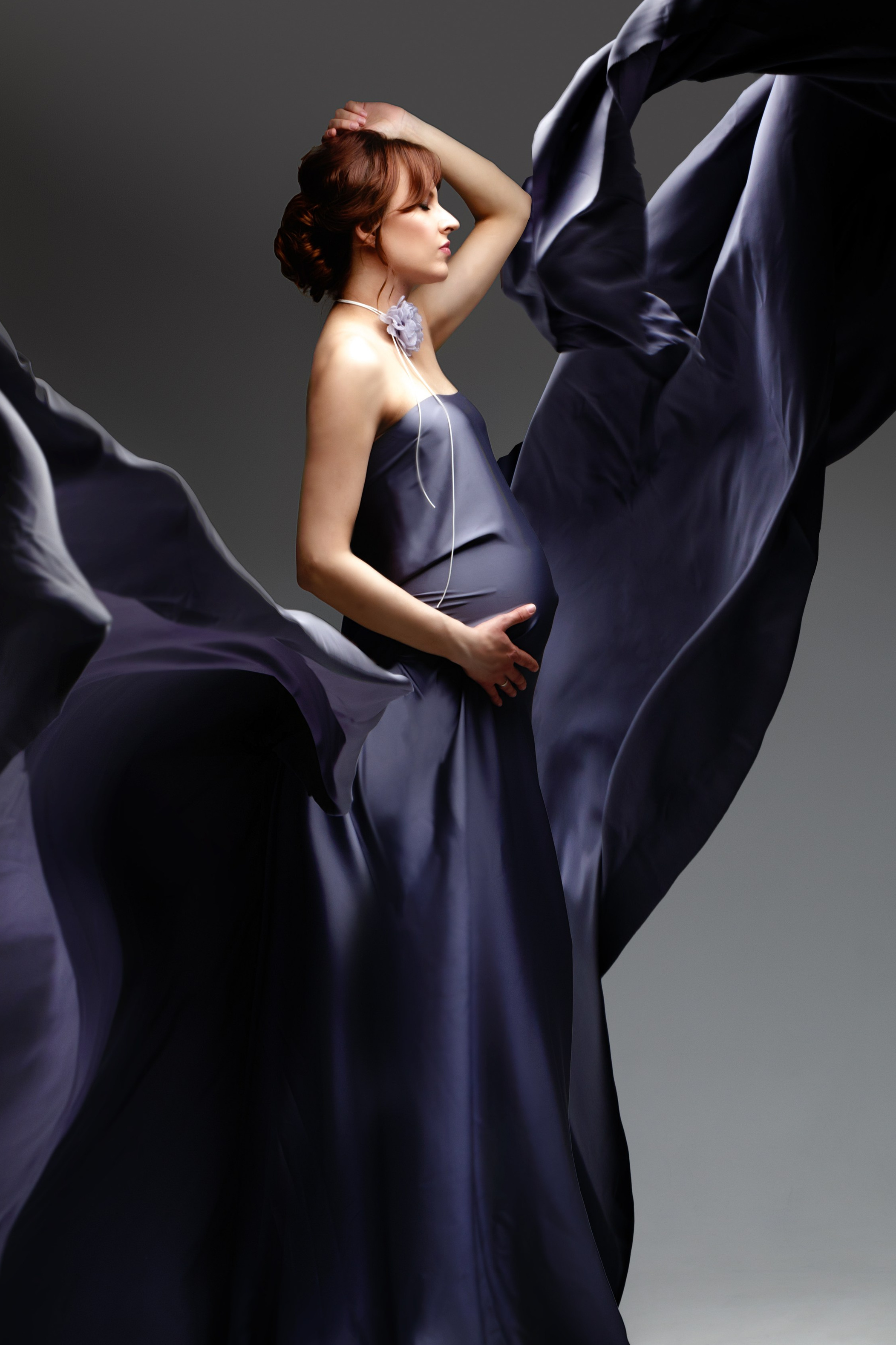 Лиза Кутанина — профессиональный семейный и портретный фотограф в Жуковском |Съемка в студии | Фотосессии в Жуковском и Раменском