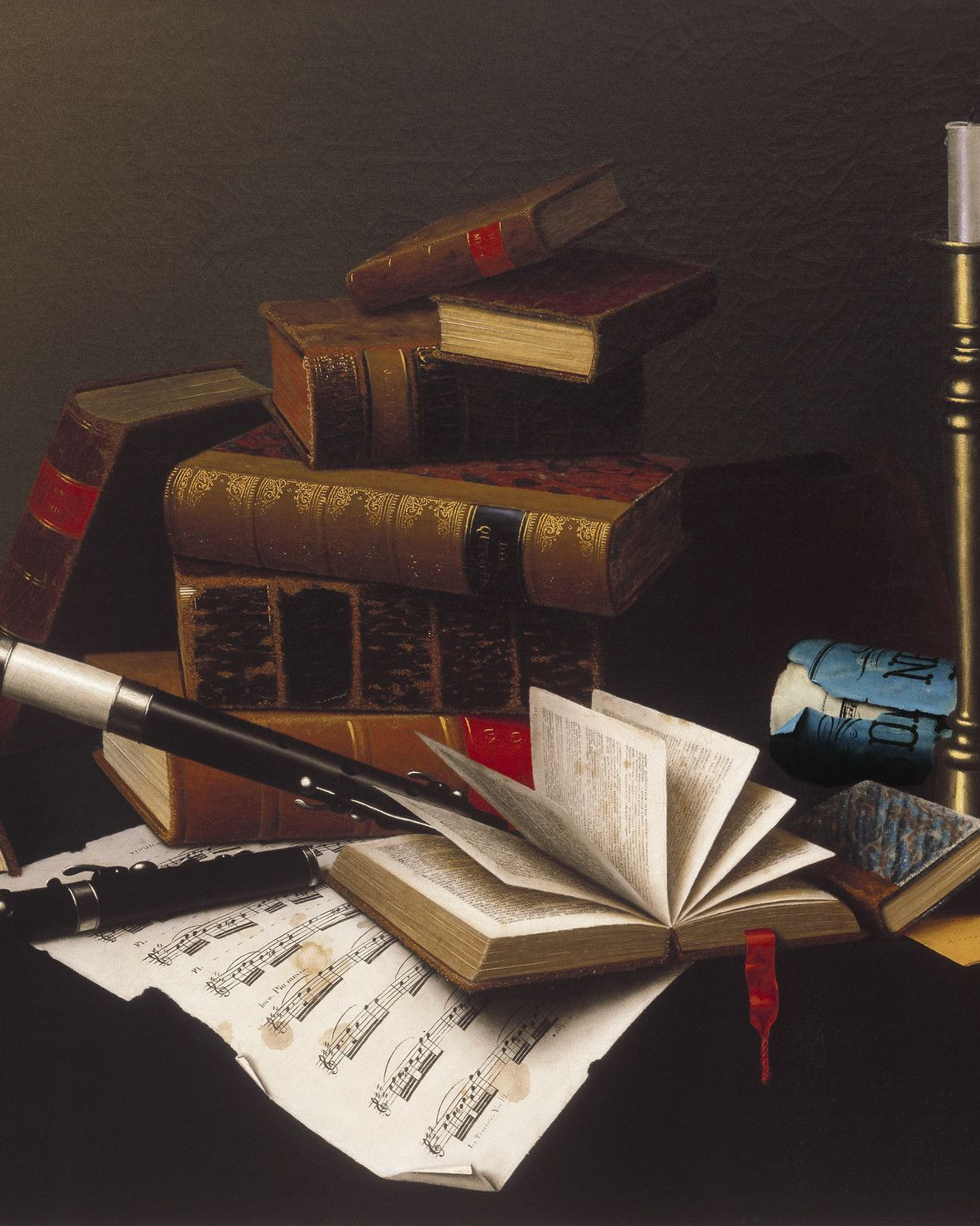 Дом Шрёдера. О нас. Дом Шрёдера