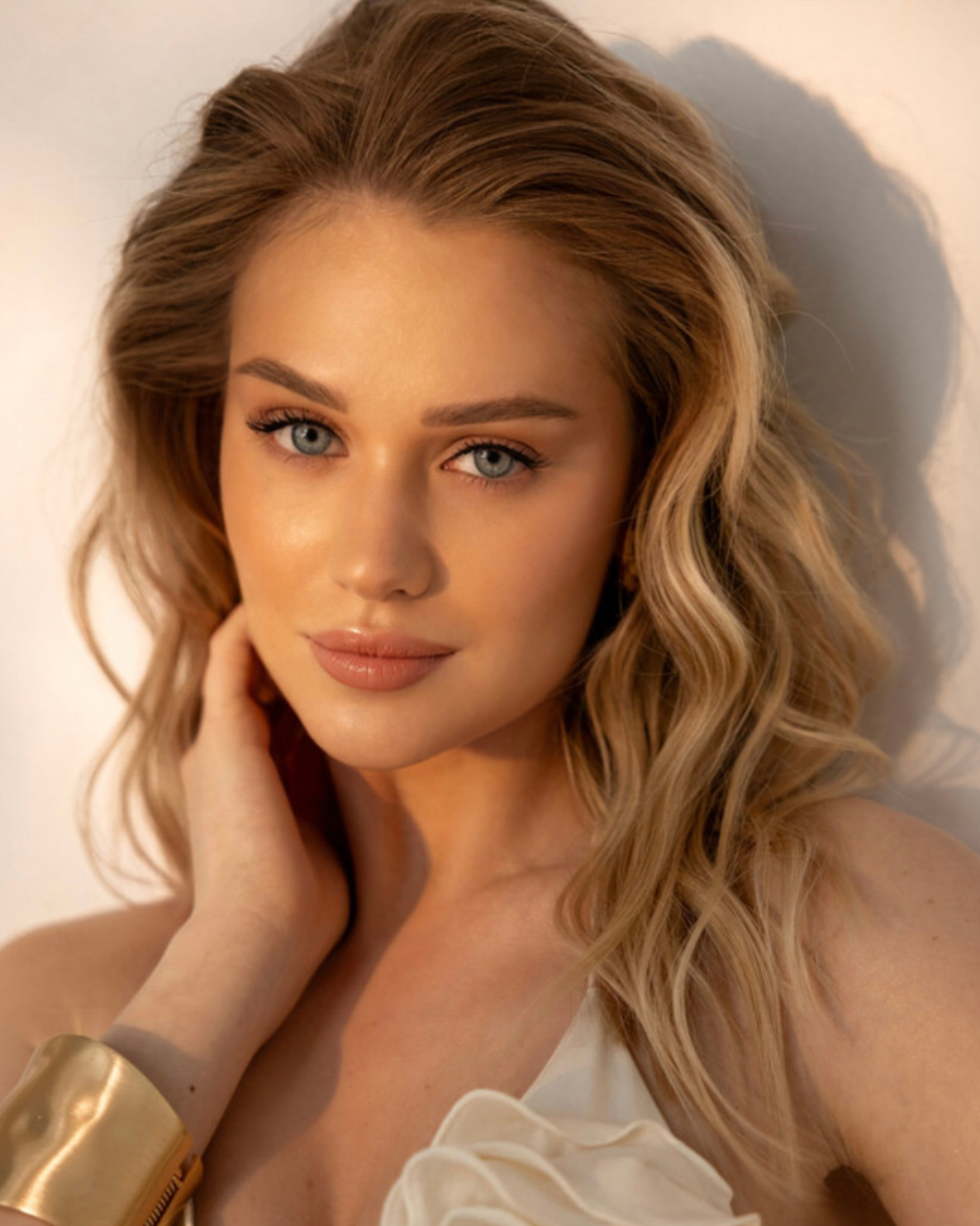 съемка купальников на моделях в москве без переплат 