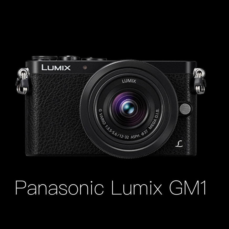 Оборудование. Beardy Pix