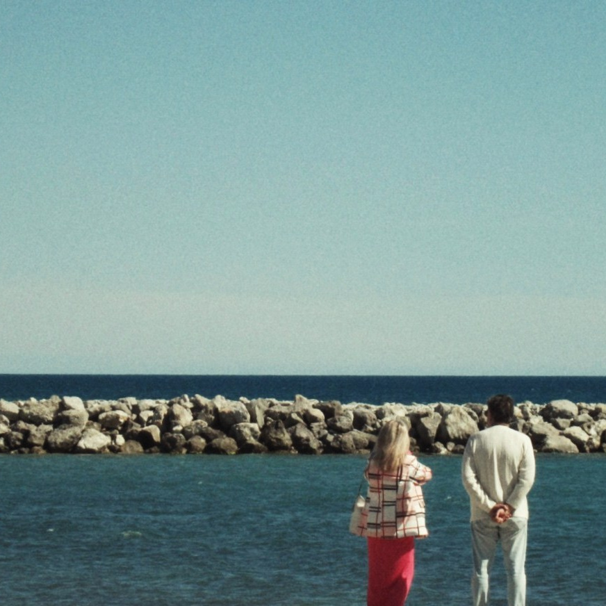 Главная. By Анастасия Сигута