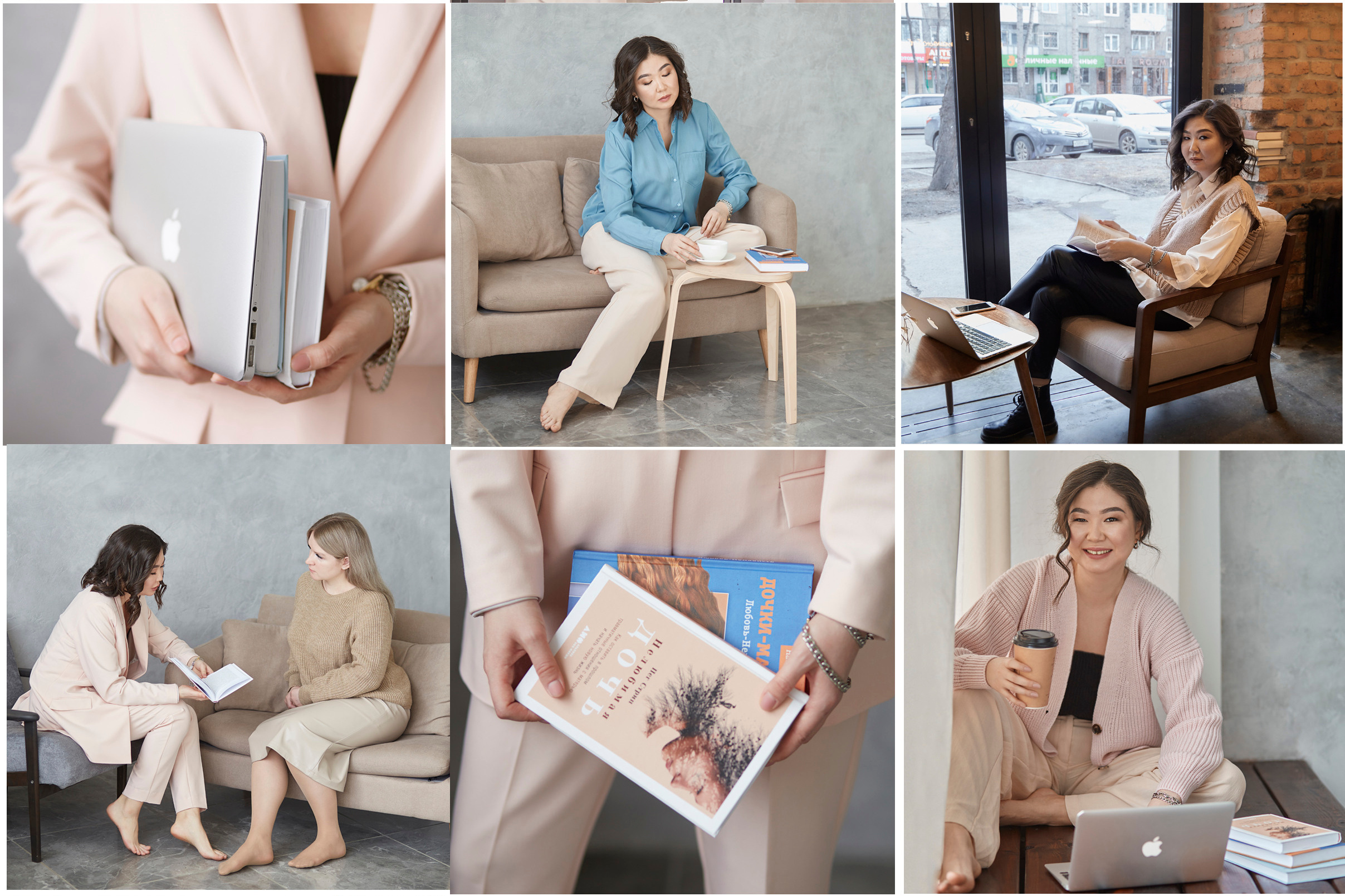 Контент фотограф Мясникова Наталья Абакан/Минусинск