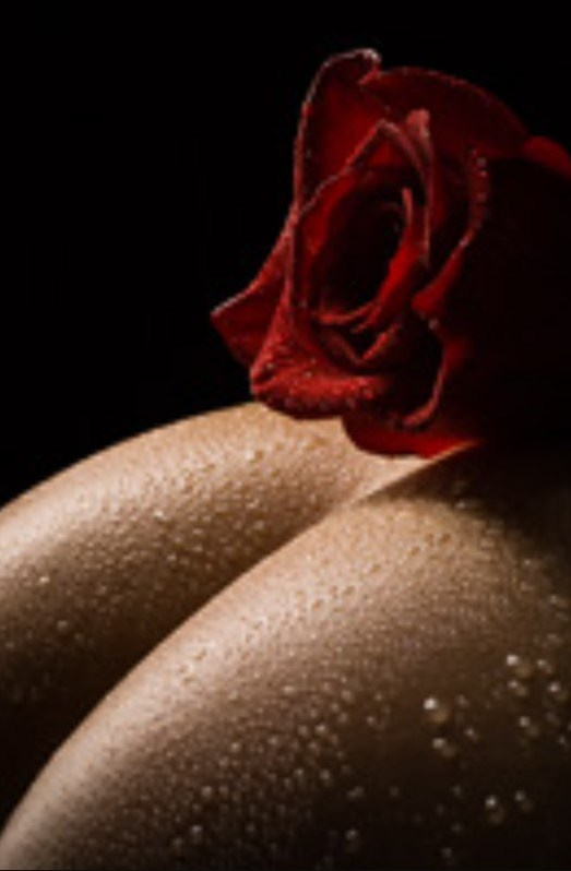 Photographer Ivan Zajats - Testimonials