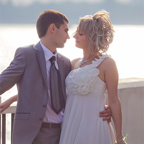 Свадебный фотограф в Ростове. Max Matvich and Victoria Basova are professionals in their field