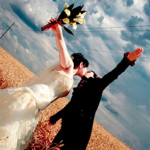 Свадебный фотограф в Ростове. Max Matvich and Victoria Basova are professionals in their field