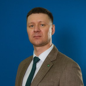 Памятка студента