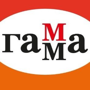 OPEN CALL «6 соток». 家居装饰