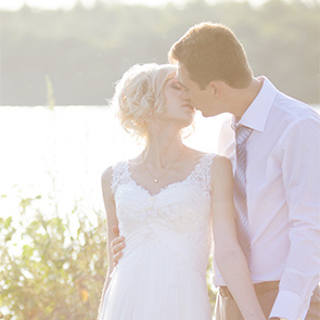 Свадебный фотограф в Ростове. Max Matvich and Victoria Basova are professionals in their field