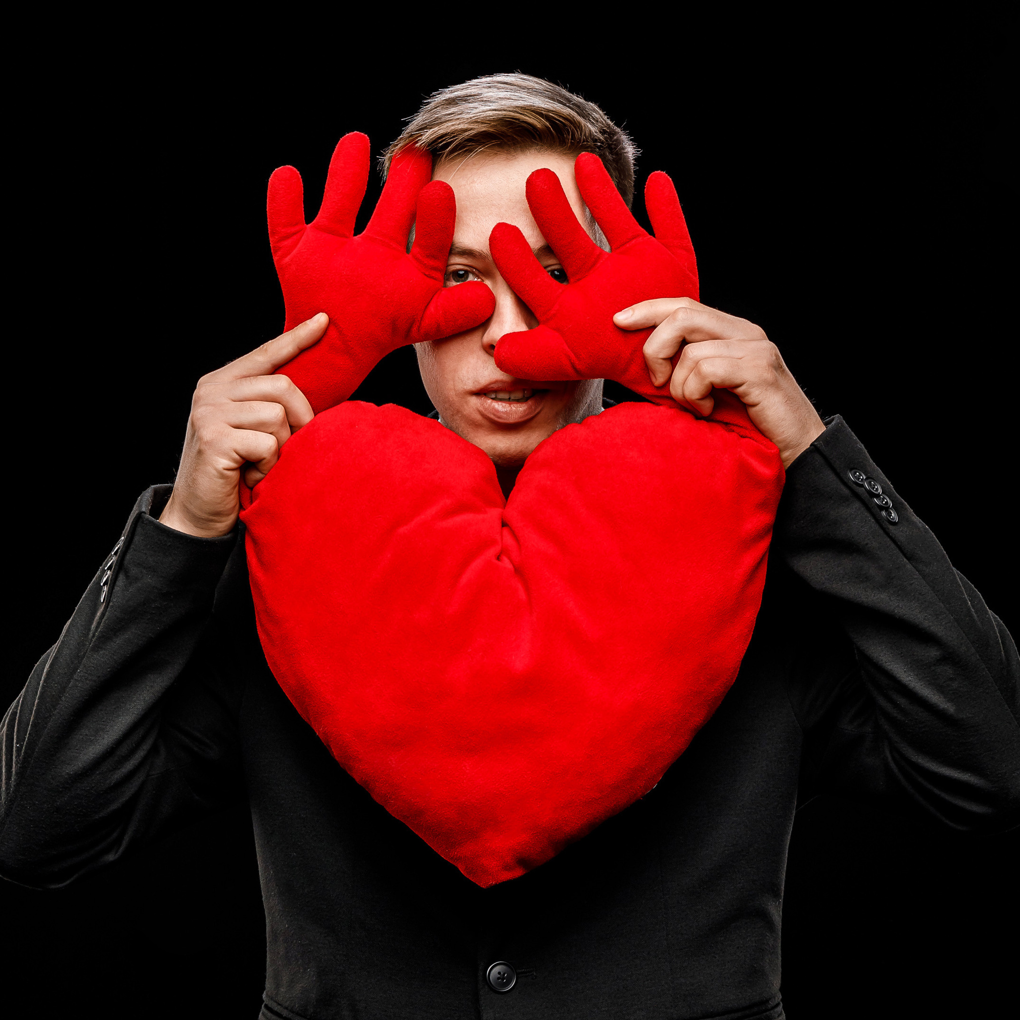 Свадебные специалисты краснодар. Виктор Белик, Свадебный Фотограф Краснодар