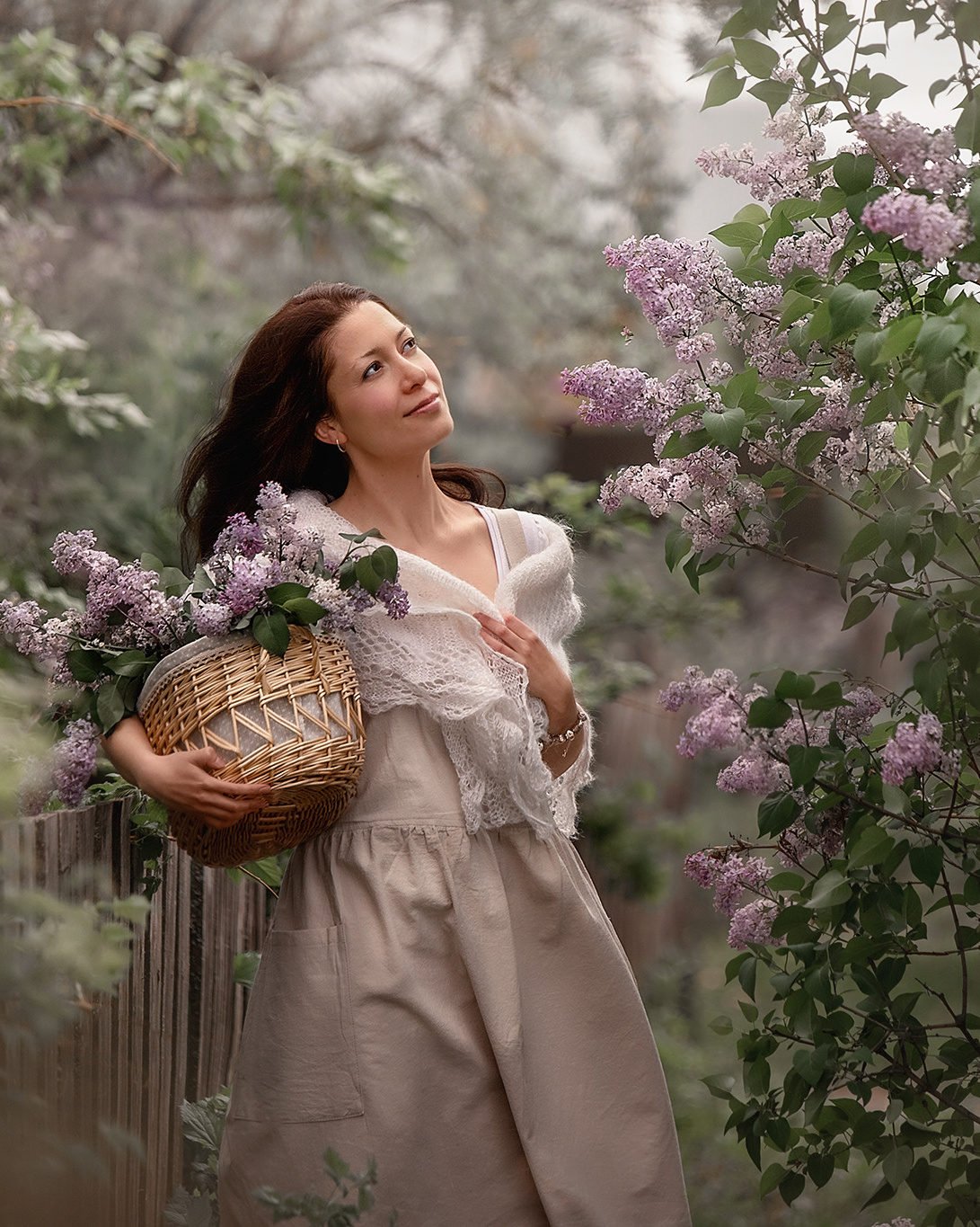 Обучение. Елена Чернигина семейный и детский фотограф в Нижнем Новгороде и Бор
