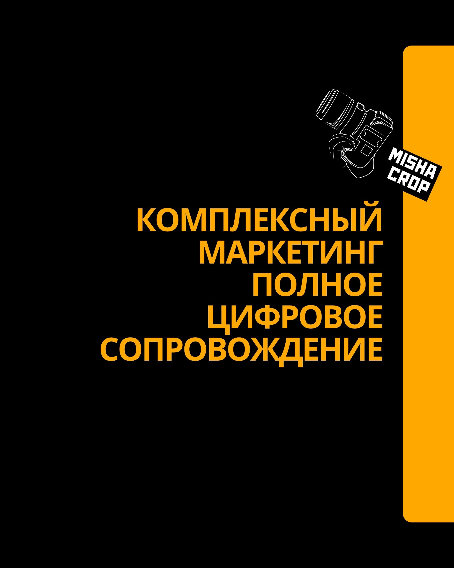 PR и SMM. Свадебный и репортажный фотограф в Домодедово, Видное, Москва — Михаил Данилов