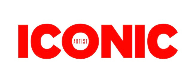 Екатерина Денисова, фотограф, Москва