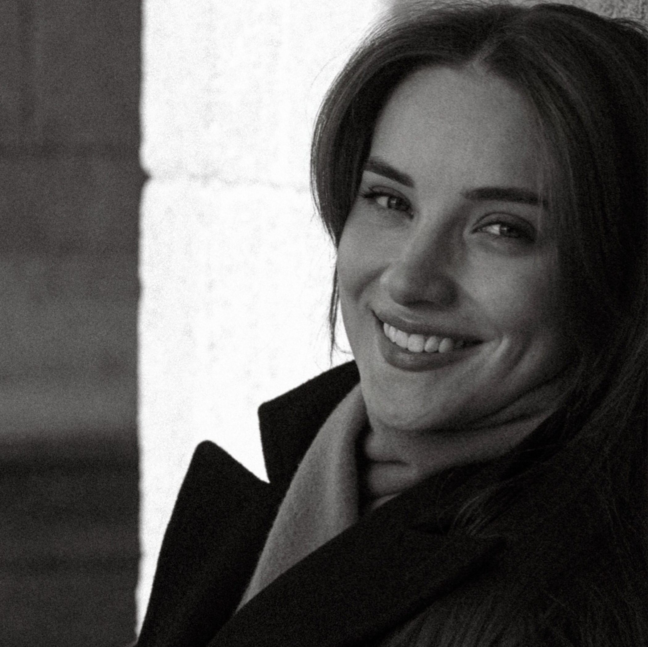 Услуги. Фотограф в Новосибирске — Снежана Кириллова