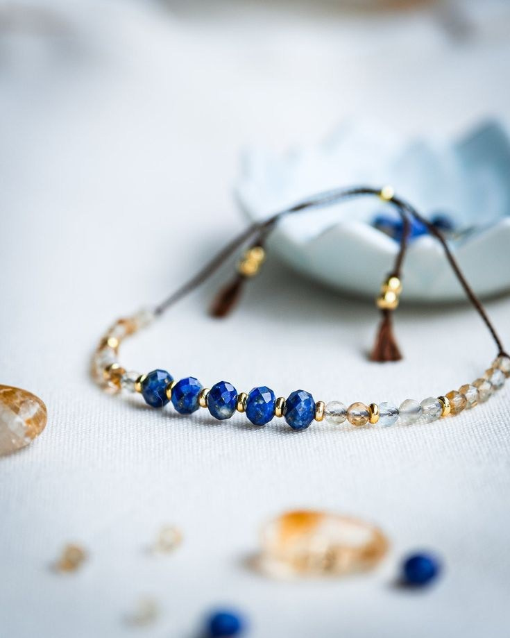 Лазурит. Marketillustration бесплатные открытки, пригласительные на день рождения, свадьбу, шаблоны для печати