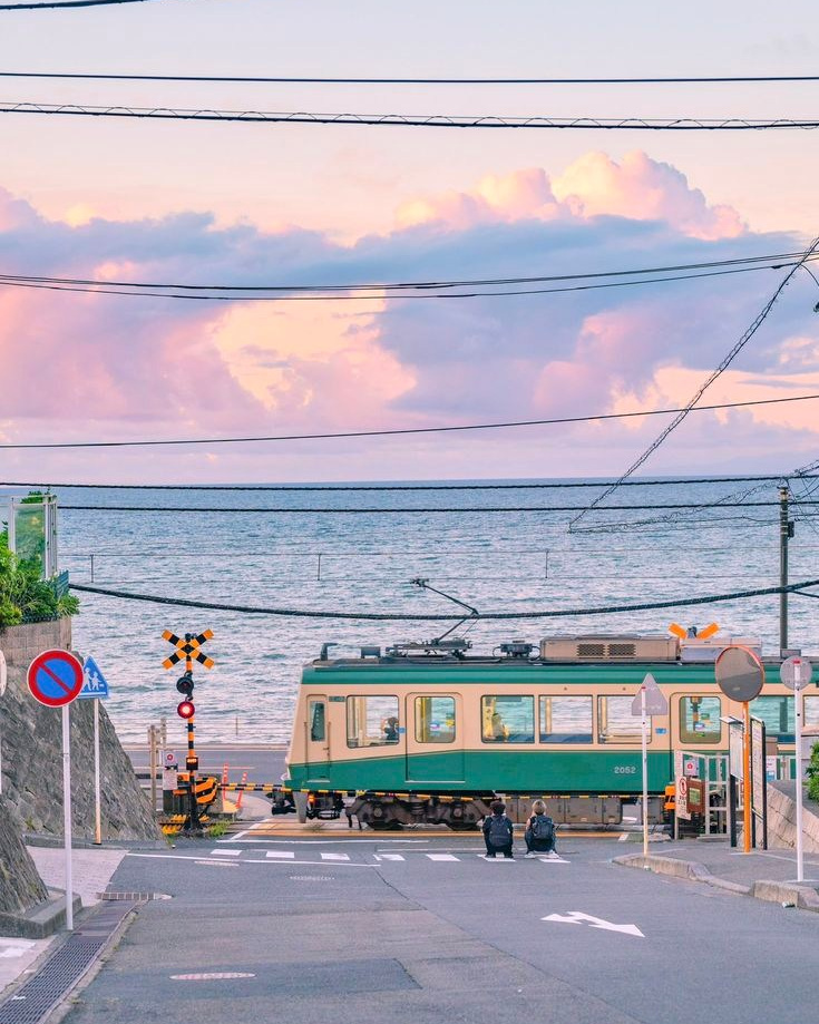 ЯПОНИЯ — КОРЕЯ 2.0 май.2026 идет набор. Авторские туры для девушек. путешествия, тут можно купить тур