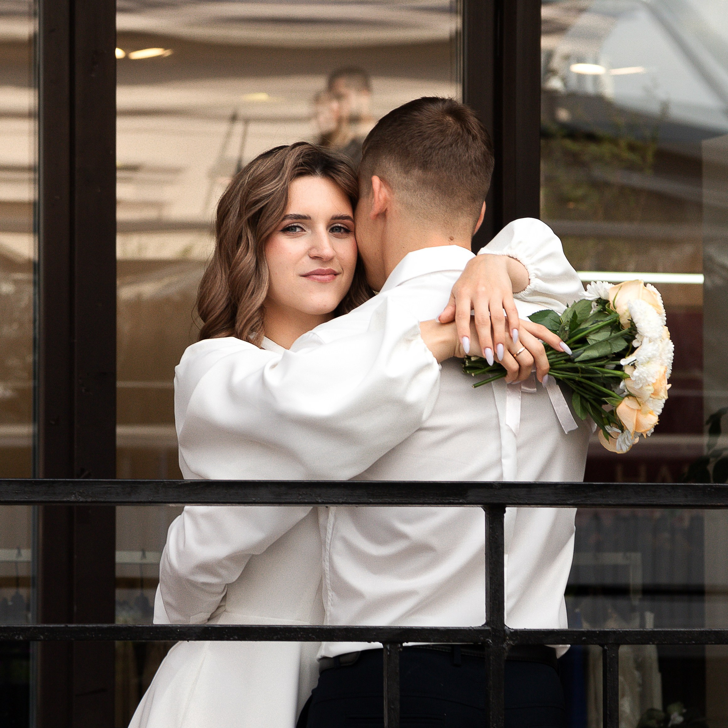 Услуги и стоимость. Фотограф в Томске Евгения Гуляева