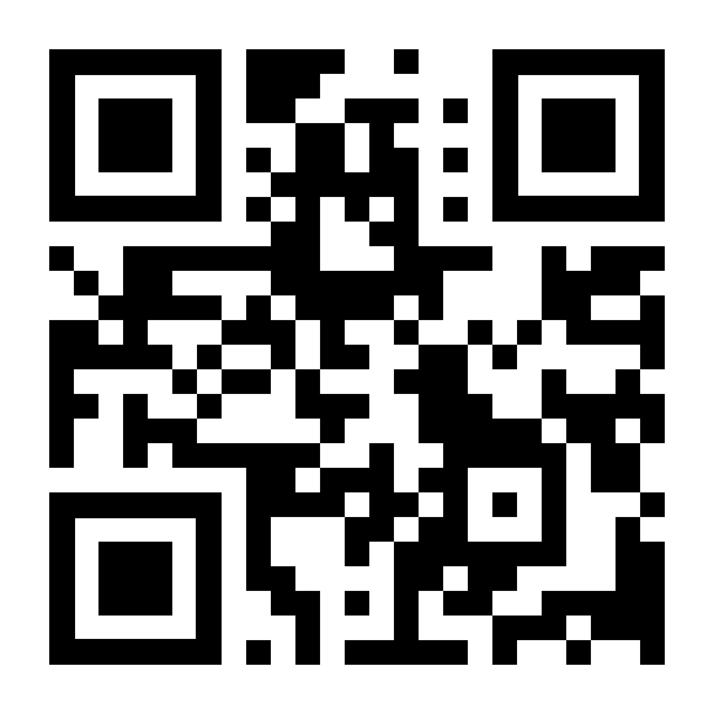 Контакты. ZDARONOKIA Репортажный фотограф