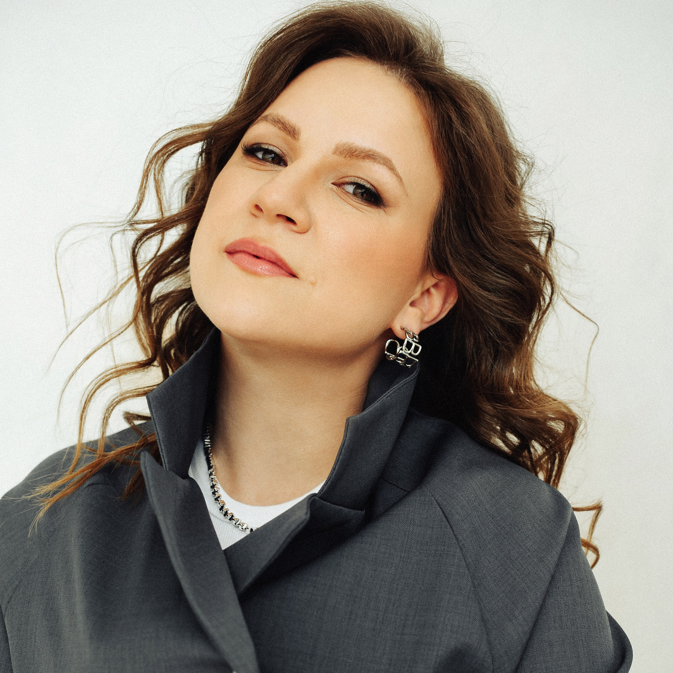 Съемка для бизнеса. Свадебный фотограф в Екатеринбурге Артём Зайнетдинов