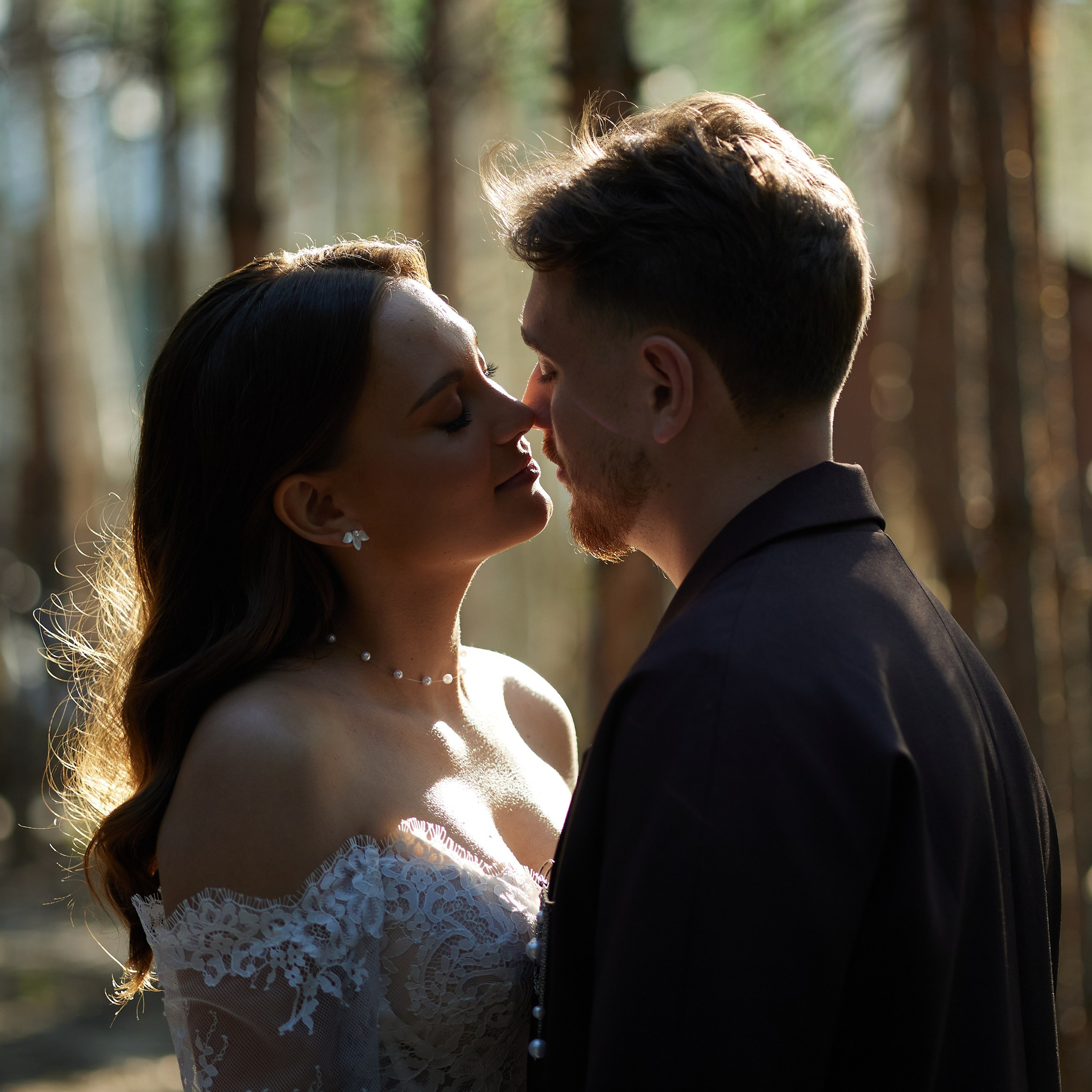 Услуги. Креативный фотограф в Казани Alexey LeviX. Приветствую тебя! Рад что вышел со мной на контакт)