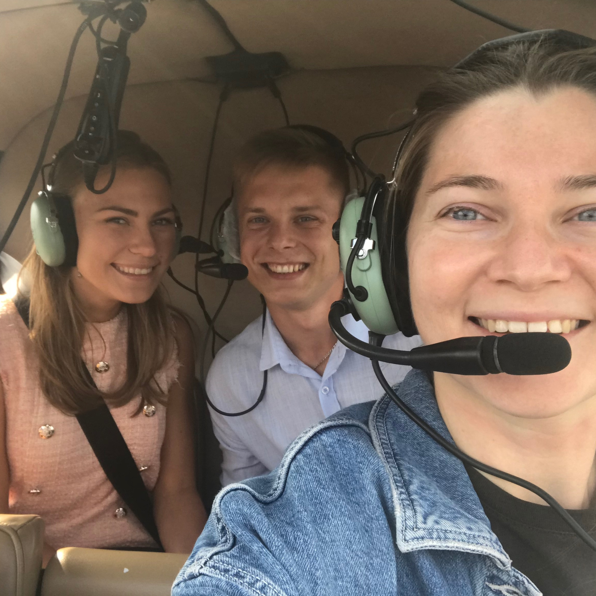 Фотограф в Москве Валентина Чемерилова