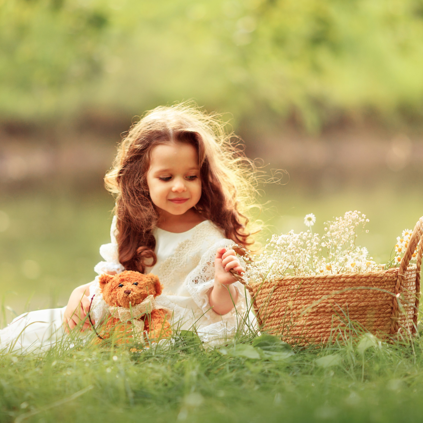 Семейные истории. Olga Alice Pro Photo